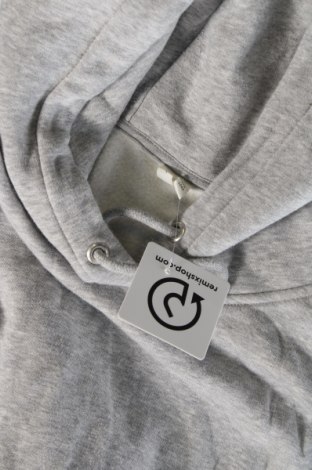 Herren Sweatshirt Arket, Größe L, Farbe Grau, Preis € 30,99