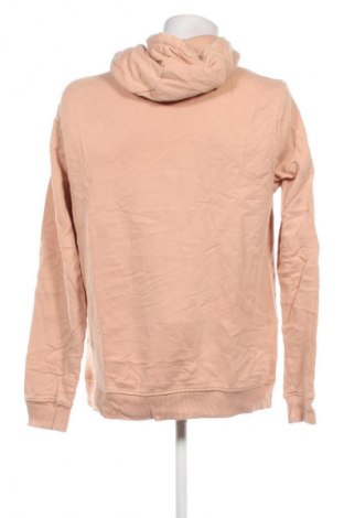 Herren Sweatshirt Ashes To Dust, Größe XL, Farbe Beige, Preis € 10,49