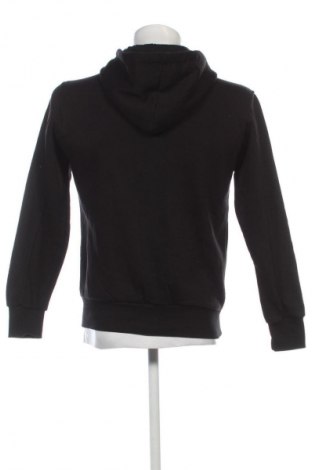 Herren Sweatshirt Bjorn Borg, Größe S, Farbe Schwarz, Preis € 38,49