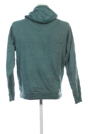 Férfi sweatshirt Blend, Méret L, Szín Zöld, Ár 4 799 Ft