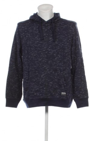 Férfi sweatshirt Bpc Bonprix Collection, Szín Sokszínű, Ár 9 899 Ft