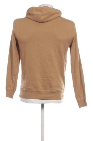 Herren Sweatshirt C&A, Größe S, Farbe Beige, Preis 11,49 €