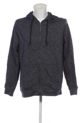 Herren Sweatshirt C&A, Größe XL, Farbe Mehrfarbig, Preis 12,99 €