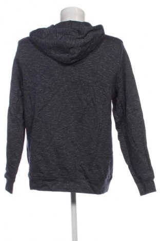 Herren Sweatshirt C&A, Größe XL, Farbe Mehrfarbig, Preis € 12,99