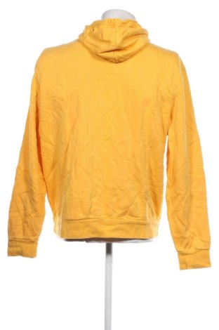 Herren Sweatshirt C&A, Größe XL, Farbe Gelb, Preis 11,49 €