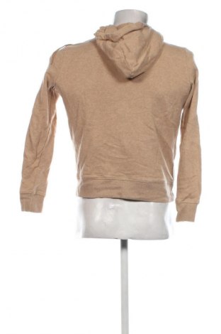 Herren Sweatshirt C&A, Größe S, Farbe Beige, Preis € 12,99