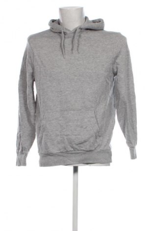 Férfi sweatshirt C&A, Méret M, Szín Szürke, Ár 3 999 Ft