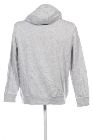 Férfi sweatshirt C&A, Méret L, Szín Szürke, Ár 4 999 Ft