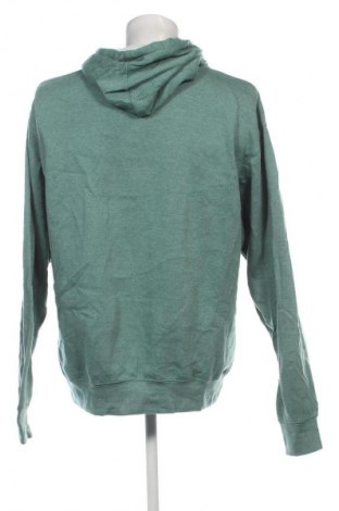 Herren Sweatshirt Cambridge, Größe XXL, Farbe Grün, Preis € 27,49