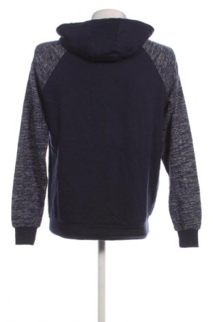 Herren Sweatshirt CedarWood State, Größe M, Farbe Blau, Preis 11,49 €