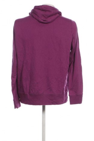 Herren Sweatshirt CedarWood State, Größe XL, Farbe Lila, Preis € 12,99