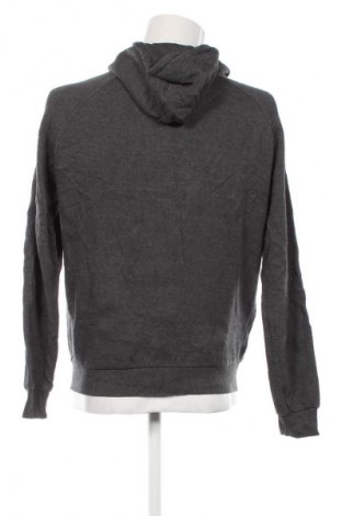 Herren Sweatshirt CedarWood State, Größe L, Farbe Grau, Preis € 13,99