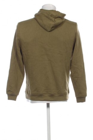 Herren Sweatshirt Chosen, Größe S, Farbe Grün, Preis € 25,49