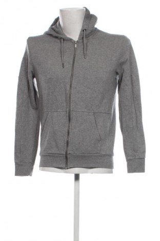 Férfi sweatshirt Clockhouse, Méret XS, Szín Szürke, Ár 3 999 Ft