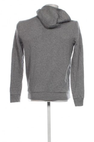 Herren Sweatshirt Clockhouse, Größe XS, Farbe Grau, Preis € 9,49