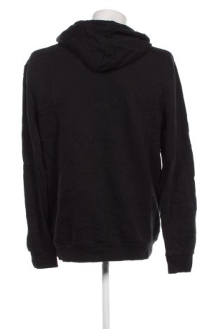 Herren Sweatshirt Clockhouse, Größe L, Farbe Schwarz, Preis € 24,99