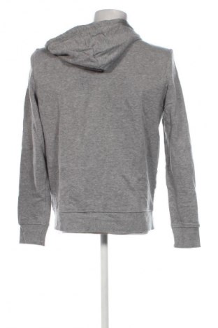 Herren Sweatshirt Clockhouse, Größe M, Farbe Grau, Preis € 9,99