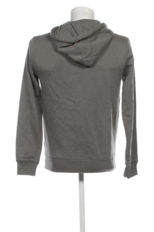 Férfi sweatshirt Connor, Méret S, Szín Zöld, Ár 3 999 Ft