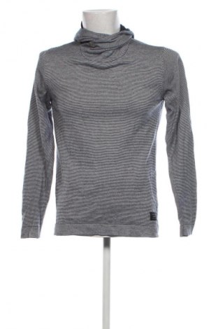 Herren Sweatshirt Core By Jack & Jones, Größe M, Farbe Mehrfarbig, Preis 7,99 €