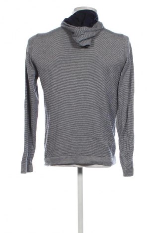 Herren Sweatshirt Core By Jack & Jones, Größe M, Farbe Mehrfarbig, Preis 7,99 €