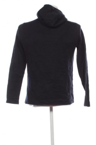 Herren Sweatshirt District, Größe S, Farbe Schwarz, Preis 11,49 €