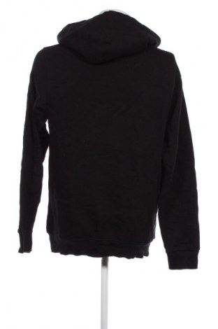 Herren Sweatshirt Evolution, Größe L, Farbe Schwarz, Preis 11,49 €