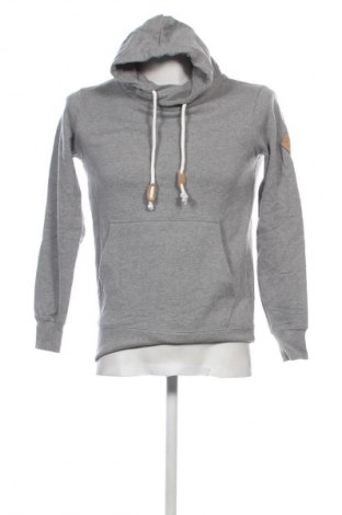 Férfi sweatshirt FSBN, Méret XS, Szín Szürke, Ár 4 499 Ft