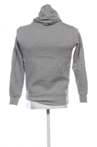 Herren Sweatshirt FSBN, Größe XS, Farbe Grau, Preis 12,99 €