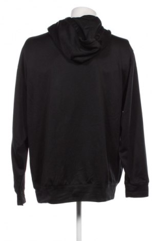 Herren Sweatshirt Fanatics, Größe XL, Farbe Schwarz, Preis € 9,99