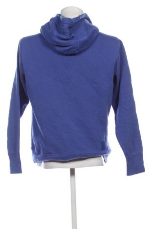 Herren Sweatshirt G-Star Raw, Größe L, Farbe Blau, Preis € 35,99