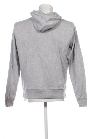 Férfi sweatshirt Gant, Méret L, Szín Szürke, Ár 17 799 Ft