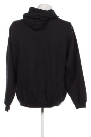 Férfi sweatshirt Gildan, Méret XL, Szín Fekete, Ár 4 999 Ft