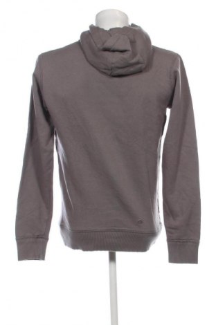 Herren Sweatshirt Guru, Größe XL, Farbe Grau, Preis 11,49 €