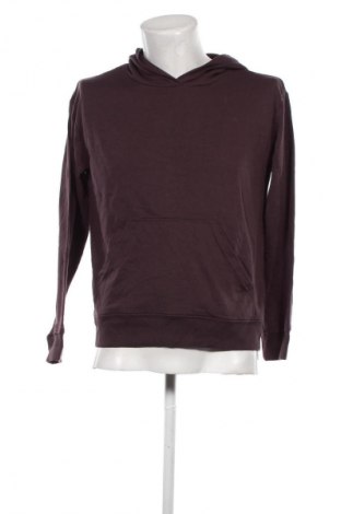 Férfi sweatshirt H&M, Méret M, Szín Lila, Ár 6 399 Ft