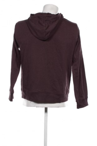 Férfi sweatshirt H&M, Méret M, Szín Lila, Ár 6 399 Ft