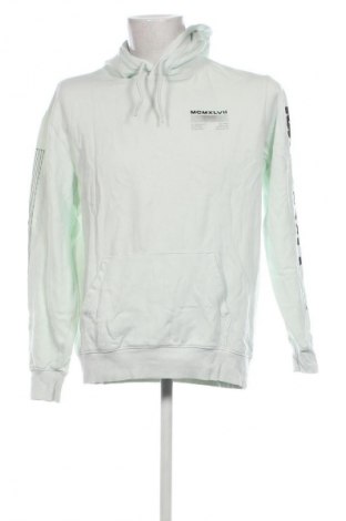 Férfi sweatshirt H&M, Méret L, Szín Zöld, Ár 3 999 Ft