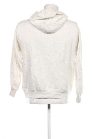 Herren Sweatshirt H&M, Größe S, Farbe Mehrfarbig, Preis € 12,99