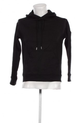 Hanorac de bărbați H&M, Mărime XS, Culoare Negru, Preț 64,99 Lei