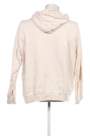 Férfi sweatshirt H&M, Méret L, Szín Sokszínű, Ár 3 999 Ft