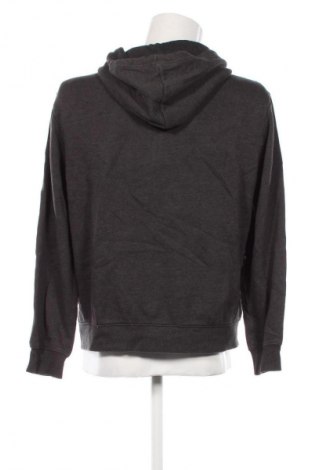 Herren Sweatshirt H&M, Größe L, Farbe Grau, Preis € 27,49