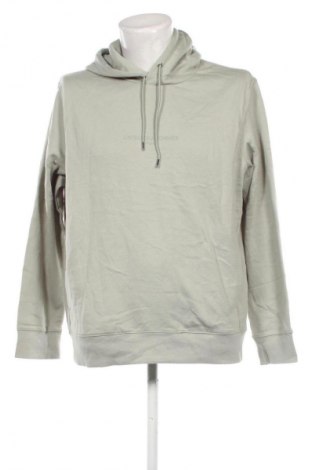 Férfi sweatshirt H&M, Méret XL, Szín Zöld, Ár 4 999 Ft