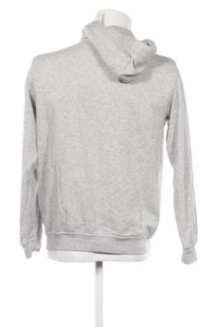 Herren Sweatshirt H&M, Größe S, Farbe Grau, Preis 14,49 €