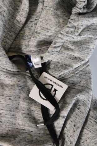 Férfi sweatshirt H&M Divided, Méret L, Szín Kék, Ár 3 199 Ft