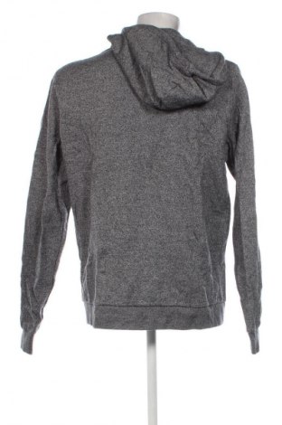 Férfi sweatshirt H&M Divided, Méret XL, Szín Szürke, Ár 4 499 Ft