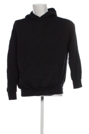 Pánska mikina  H&M Divided, Veľkosť XS, Farba Čierna, Cena  9,25 €