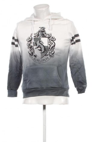 Herren Sweatshirt Harry Potter, Größe M, Farbe Mehrfarbig, Preis 11,99 €