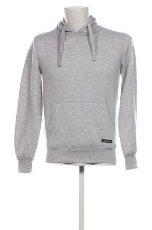 Herren Sweatshirt House, Größe S, Farbe Grau, Preis 12,99 €