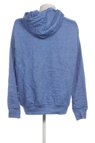 Herren Sweatshirt Identic, Größe XL, Farbe Blau, Preis € 13,99