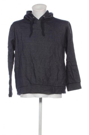 Herren Sweatshirt Identic, Größe XL, Farbe Blau, Preis € 11,49