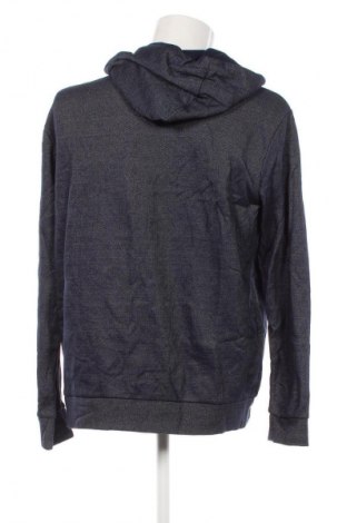 Herren Sweatshirt Identic, Größe XL, Farbe Blau, Preis € 13,99